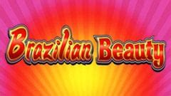 brazilian beauty slot.